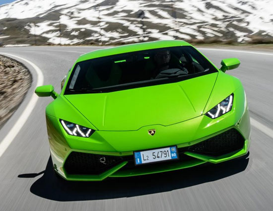 india,5 most expensive cars in india,expensive cars,mercedes benz 600 guard,lamborghini aventador,rolls royce wrath,ferrari 488 gtb,lamborghini huracan