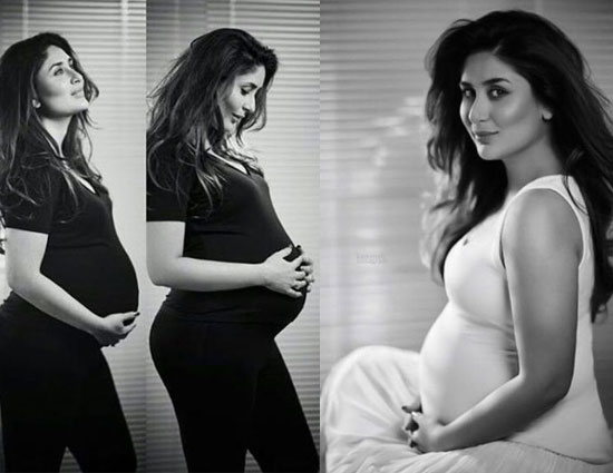 5 Pregnancy Symptoms That Need Attention