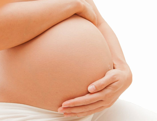 5 pregnancy symptoms that need attention,pregnant woman,pregnancy tips,healthy pregnancy