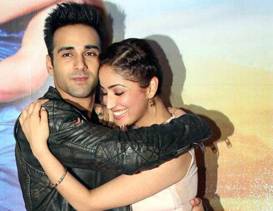 5 Things Couples Must Do