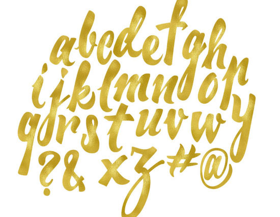 astrology,know your personality with 1st alphabet,alphabet prediction