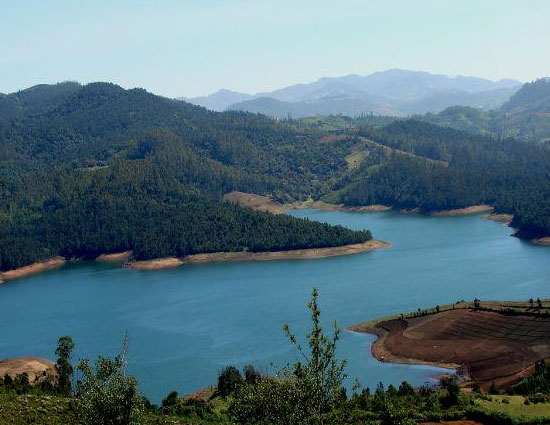 holidays,travel,india,places to be visited in india,amazing indian destination- ooty,ooty
