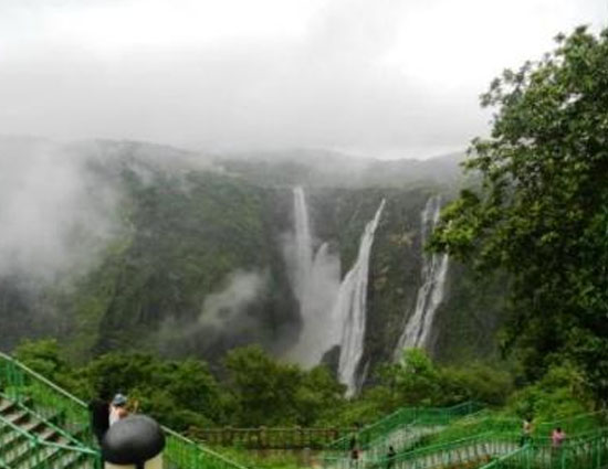 holidays,travel,india,places to be visited in india,amazing indian destination- ooty,ooty