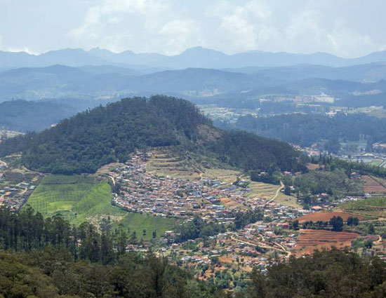 holidays,travel,india,places to be visited in india,amazing indian destination- ooty,ooty