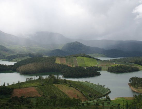 holidays,travel,india,places to be visited in india,amazing indian destination- ooty,ooty