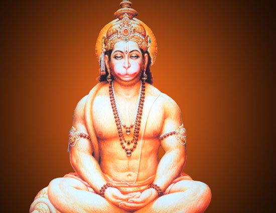 मंगलवार के दिन करें ये 7 उपाय, हनुमान जी होंगे खुश