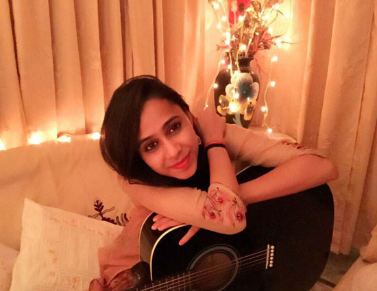 When Your Hobby Becomes Your Passion