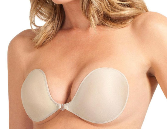bra for every kind,different kinds of bra,bra,bra for every form,maternity bra,normal bra