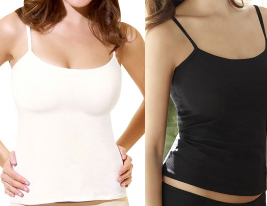 bra for every kind,different kinds of bra,bra,bra for every form,maternity bra,normal bra