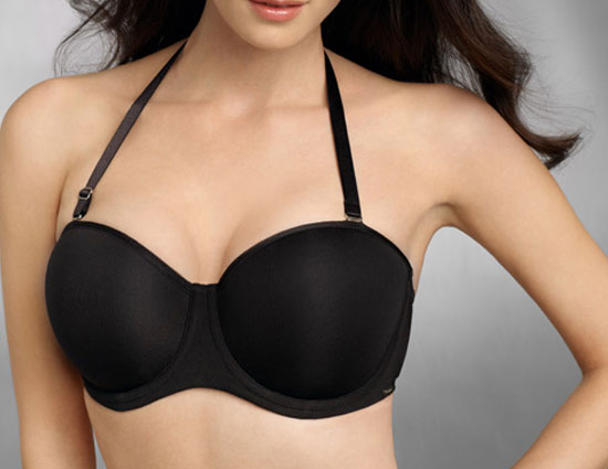 bra for every kind,different kinds of bra,bra,bra for every form,maternity bra,normal bra
