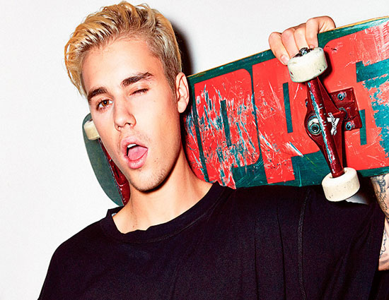 जस्टिन बीबर आ रहे है भारत में, शो के टिकट की कीमत जानकर शॉक्ड हो जाएंगे आप