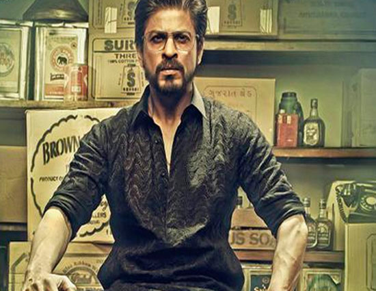 bollywood,entertainment,fashion tips,bollywood fashion,mens fashion,fashion trends for men from bollywood