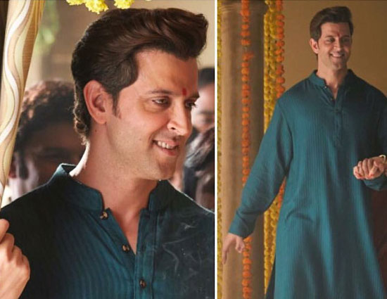 bollywood,entertainment,fashion tips,bollywood fashion,mens fashion,fashion trends for men from bollywood