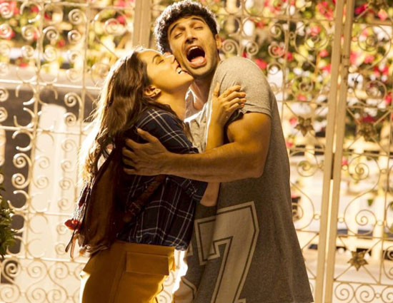 destination inspiration from bollywood,bollywood destinations,travel destinations