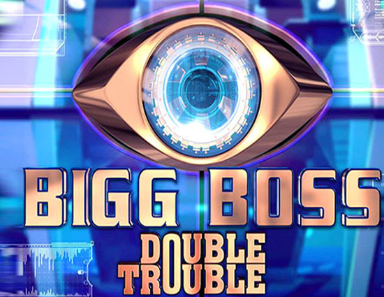 entertainment,rakhi ka swayamwar,emotional atyachar,sach ka samna,big boss,iss jungle se mujhe bachao,most controversial tv shows,tv shows