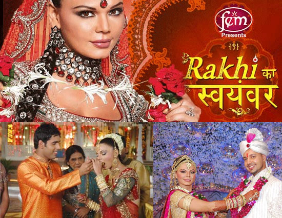 entertainment,rakhi ka swayamwar,emotional atyachar,sach ka samna,big boss,iss jungle se mujhe bachao,most controversial tv shows,tv shows