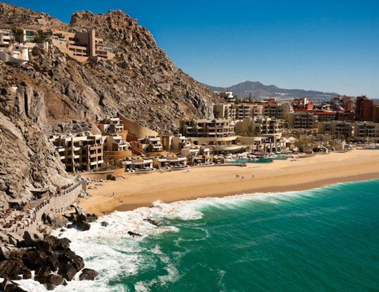 दुनिया के 5 मोस्ट यूनिक बीच new zealand,cathedral cove beach,australia beach,mexico beach,black sand beach,california beach,most unique beaches around the world