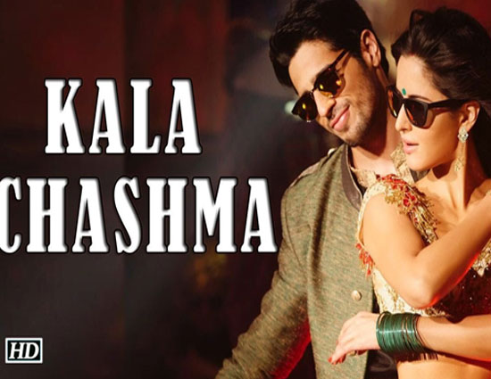 Kar gayi chull,bollywood movies,bollywood songs,hit songs- flop stories,movies that were flop,hit songs on youtube,the break up song,nashe si chad gayi,the kala chasma,baar baar dekho,ae dil hai mushkil,kapoor and sons,befikre