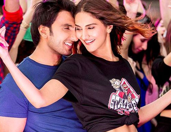 Kar gayi chull,bollywood movies,bollywood songs,hit songs- flop stories,movies that were flop,hit songs on youtube,the break up song,nashe si chad gayi,the kala chasma,baar baar dekho,ae dil hai mushkil,kapoor and sons,befikre