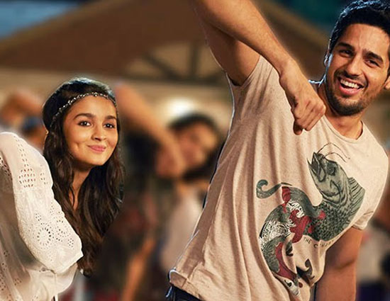 Kar gayi chull,bollywood movies,bollywood songs,hit songs- flop stories,movies that were flop,hit songs on youtube,the break up song,nashe si chad gayi,the kala chasma,baar baar dekho,ae dil hai mushkil,kapoor and sons,befikre