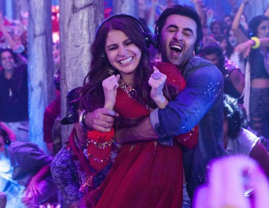Kar gayi chull,bollywood movies,bollywood songs,hit songs- flop stories,movies that were flop,hit songs on youtube,the break up song,nashe si chad gayi,the kala chasma,baar baar dekho,ae dil hai mushkil,kapoor and sons,befikre