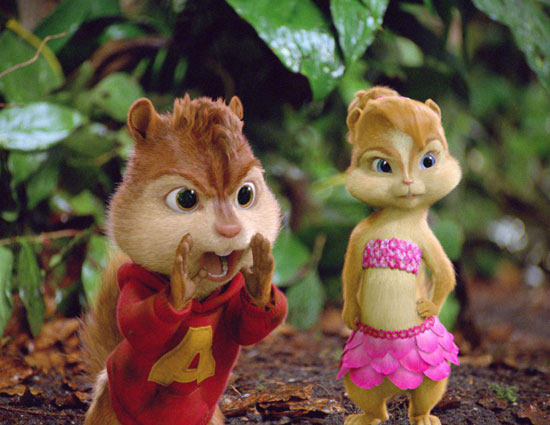 bollywood songs,playing with the bollywood numbers,funny dance on bollywood songs,funny dance,chipmunks