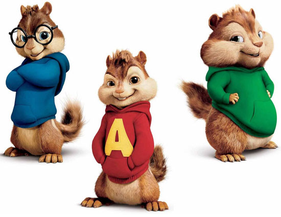 bollywood songs,playing with the bollywood numbers,funny dance on bollywood songs,funny dance,chipmunks