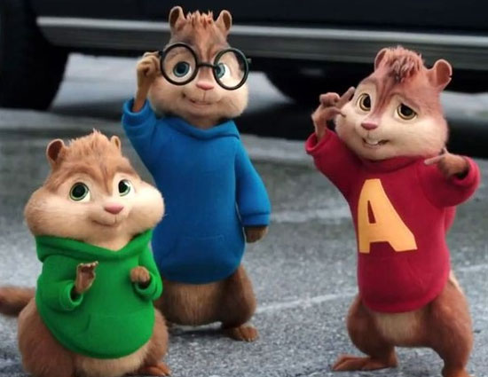 bollywood songs,playing with the bollywood numbers,funny dance on bollywood songs,funny dance,chipmunks