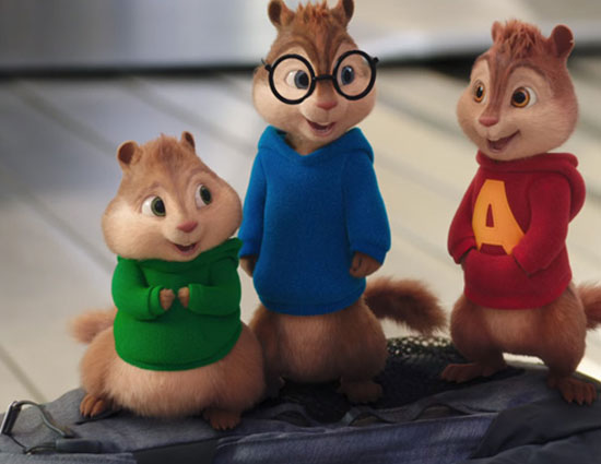 bollywood songs,playing with the bollywood numbers,funny dance on bollywood songs,funny dance,chipmunks