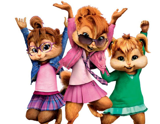 bollywood songs,playing with the bollywood numbers,funny dance on bollywood songs,funny dance,chipmunks