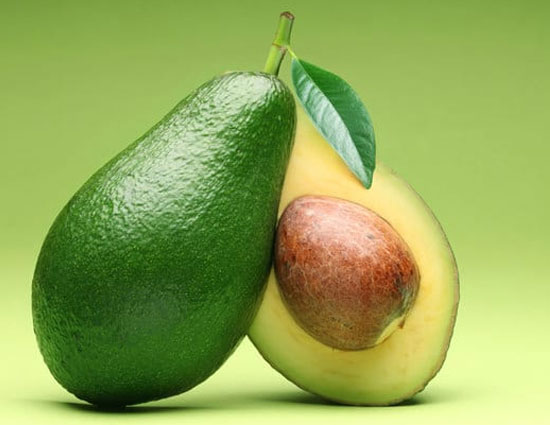 Apple,5 fruits to shed the extra fat,fruits to help you loose weight,weight loosing fruits,avocado,blueberries,grapefruit,coconut