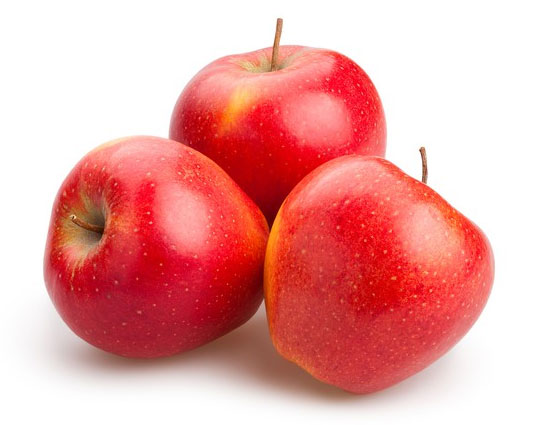 Apple,5 fruits to shed the extra fat,fruits to help you loose weight,weight loosing fruits,avocado,blueberries,grapefruit,coconut