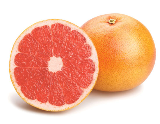 Apple,5 fruits to shed the extra fat,fruits to help you loose weight,weight loosing fruits,avocado,blueberries,grapefruit,coconut