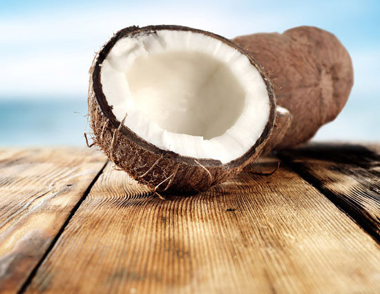 Apple,5 fruits to shed the extra fat,fruits to help you loose weight,weight loosing fruits,avocado,blueberries,grapefruit,coconut