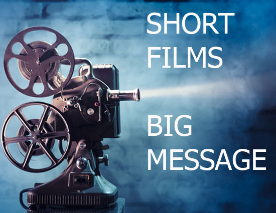 5 Indian Short Films That Need To Be Watched