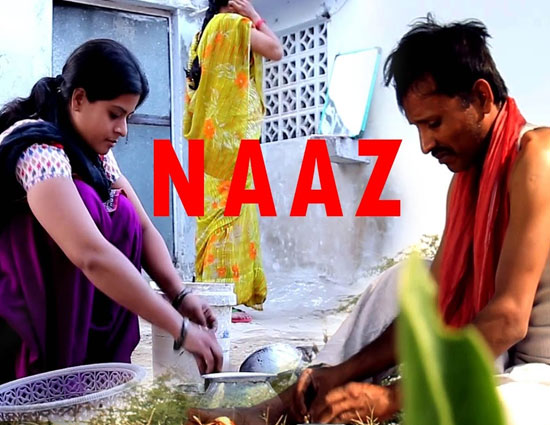 5 indian short films that need to be watched,indian short films,short films with messages,the mistake,maya,naaz