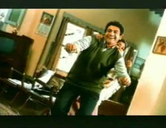 देखिये ही नहीं, इन्हें सुने भी dont just watch,do listen to these advertisements,advertisements with amazing songs,indian advertisments