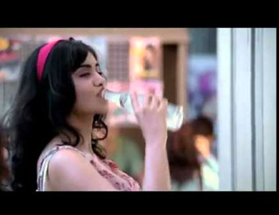 देखिये ही नहीं, इन्हें सुने भी dont just watch,do listen to these advertisements,advertisements with amazing songs,indian advertisments