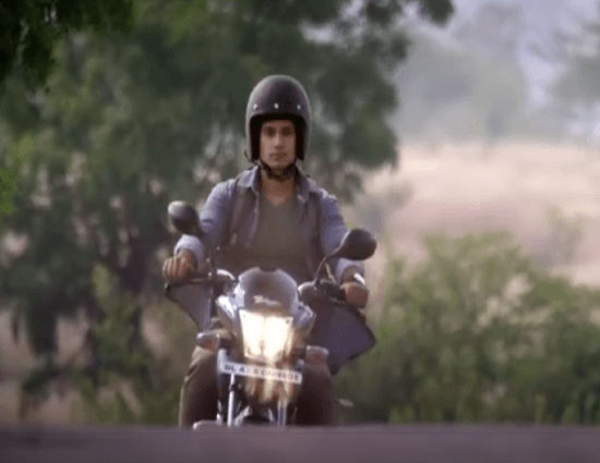 देखिये ही नहीं, इन्हें सुने भी dont just watch,do listen to these advertisements,advertisements with amazing songs,indian advertisments