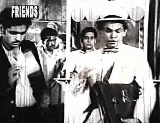 देखिये ही नहीं, इन्हें सुने भी dont just watch,do listen to these advertisements,advertisements with amazing songs,indian advertisments