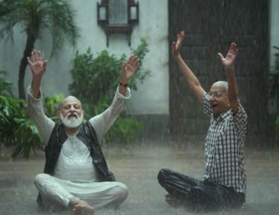 advertisements that pull on emotions,emotional indian commercials,indian commercials