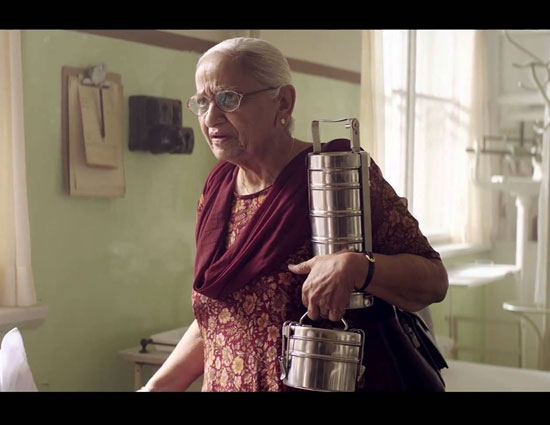 advertisements that pull on emotions,emotional indian commercials,indian commercials