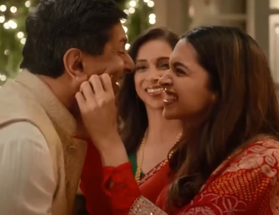 advertisements that pull on emotions,emotional indian commercials,indian commercials