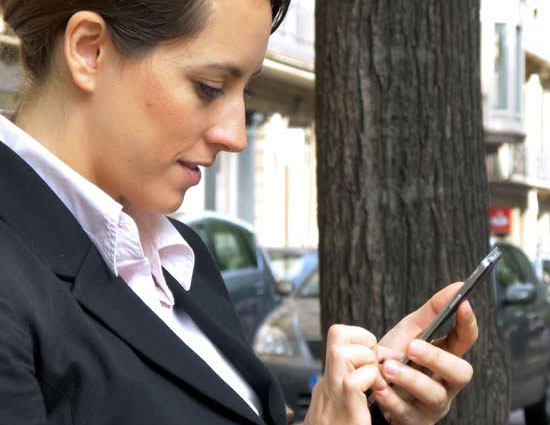 5 tips to keep your cab drive safe,tips to remember while in cab,how to have safe cab drive