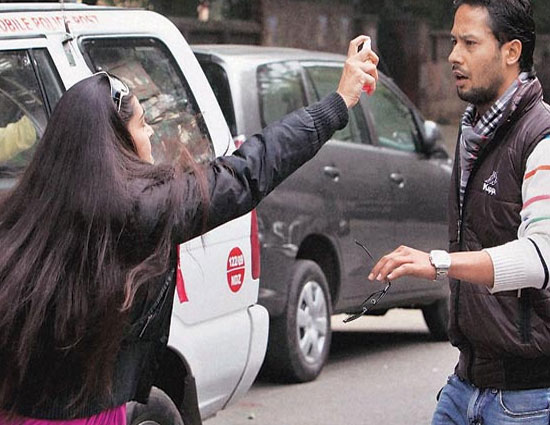 5 tips to keep your cab drive safe,tips to remember while in cab,how to have safe cab drive