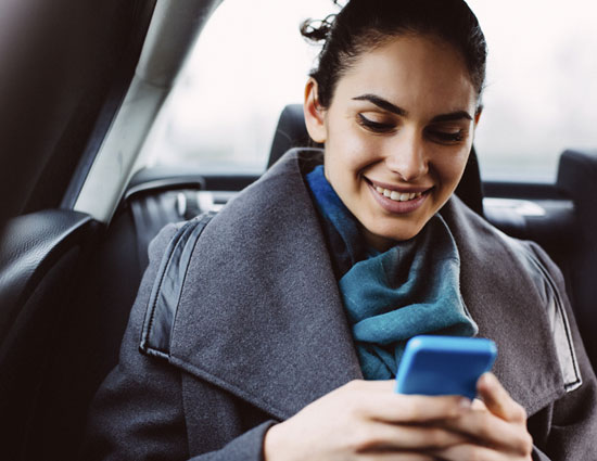 5 tips to keep your cab drive safe,tips to remember while in cab,how to have safe cab drive