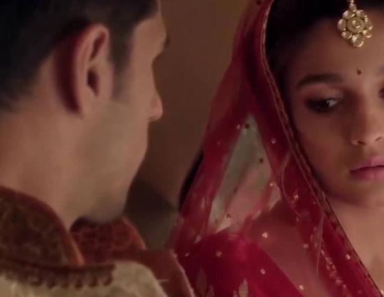 5 most romantic advertisements,romantic indian advertisements,advertisements