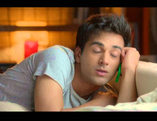 5 most romantic advertisements,romantic indian advertisements,advertisements