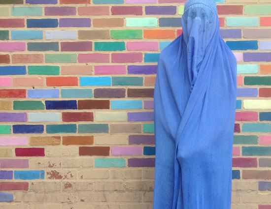 fashion tips,burqas makeover,types of burqas,denim love,pick the pleats,pretty pastels,cape craze