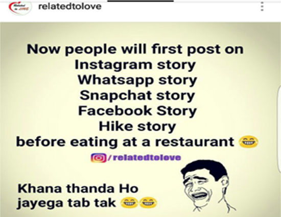 whatsapp gave major troll goals,whatsapp update,application update,whatsapp for android,new whatsapp